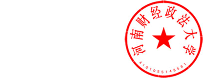 DBSTEP_MARKFILENAME=dfb84a11f431c62436cfb760e30a34fe_dg.docMARKNAME=williamhill中文USERNAME=郭治方DATETIME=2014-12-12 17:22:23MARKGUID={248B51D6-8C93-427F-A41F-4629C705795F}